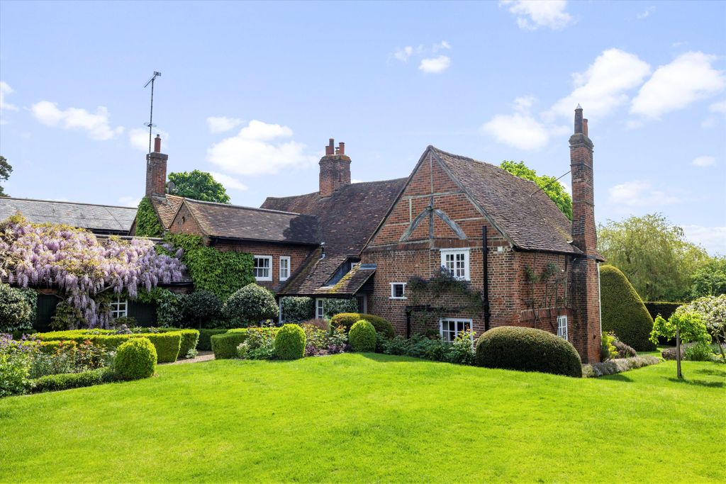 Property photo 1 of 21 Image