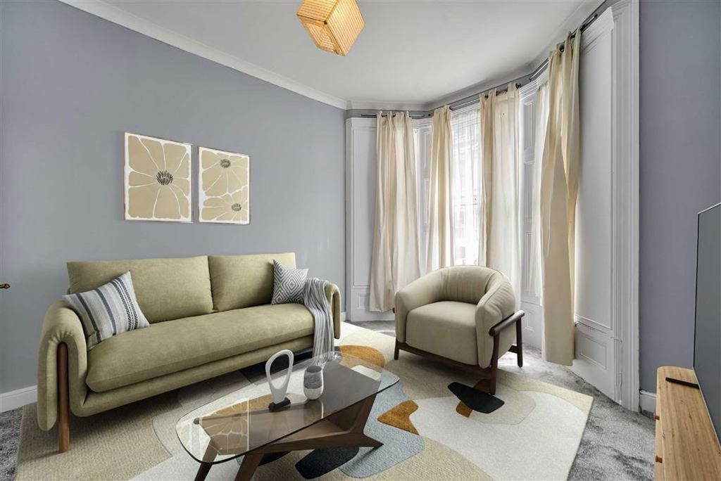 Property photo 2 of 4