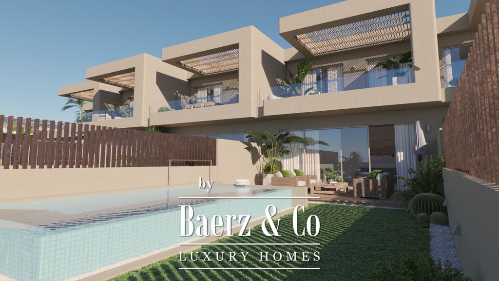 Property photo 1 of 21