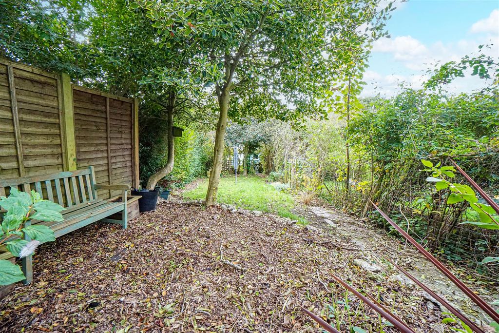 Property photo 2 of 32 Dsc08204.Jpg