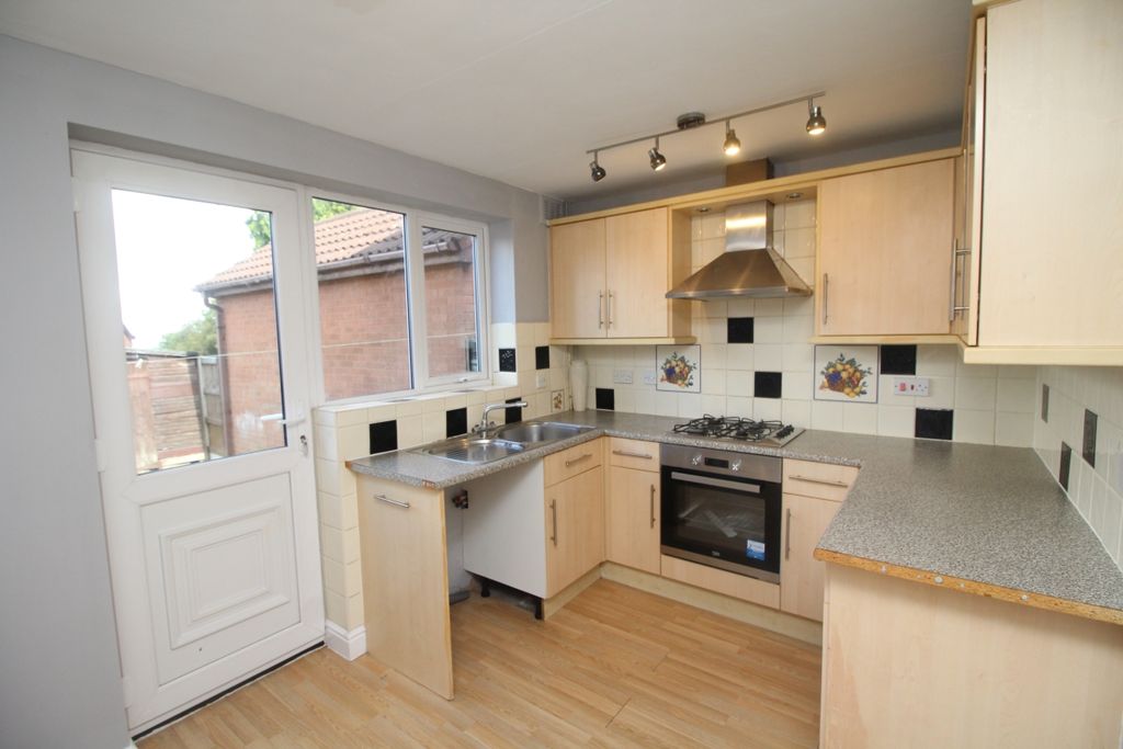 Property photo 3 of 7 Kitchen/Diner
