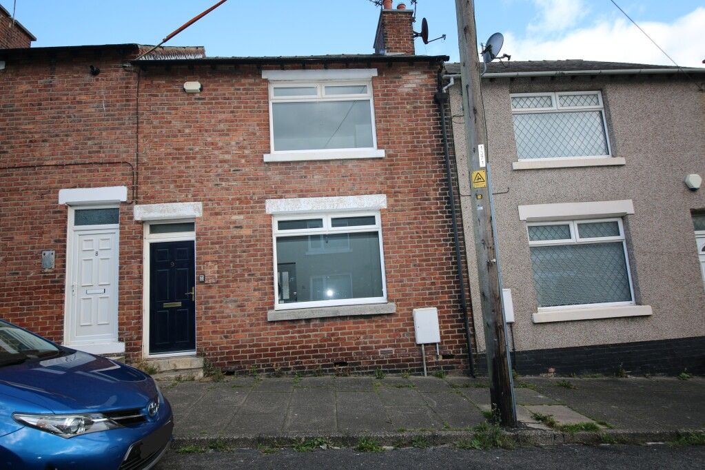 Property photo 1 of 9 Picture No. 09