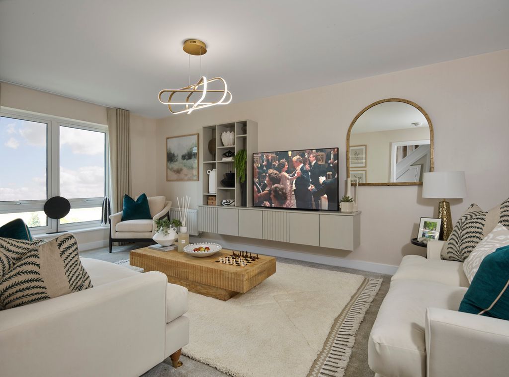 Property photo 1 of 22 Showhome Photography