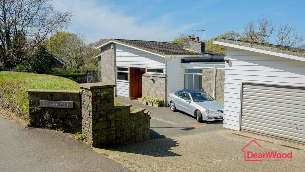 Property photo 2 of 21 2.Jpg