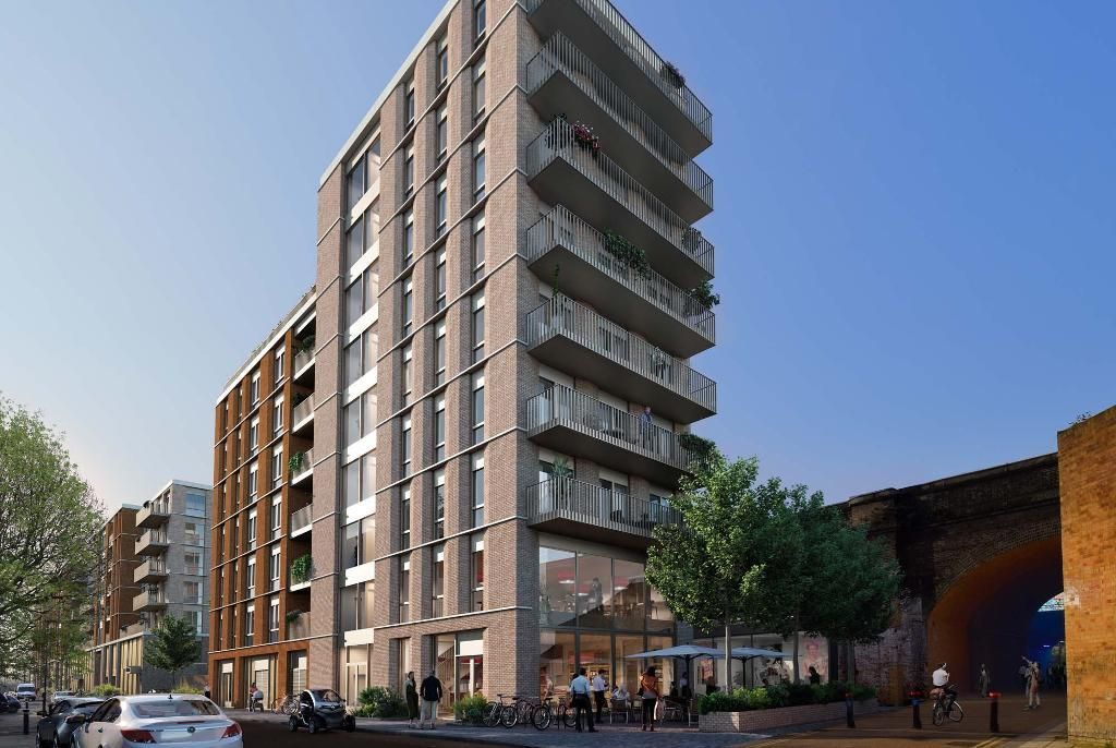 Property photo 1 of 8 Photo 1