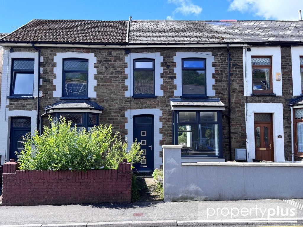 Property photo 1 of 13 Picture No. 03