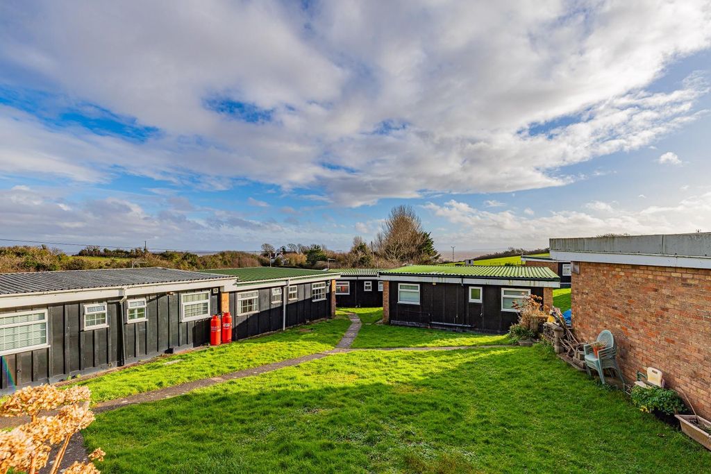 Property photo 1 of 16 View