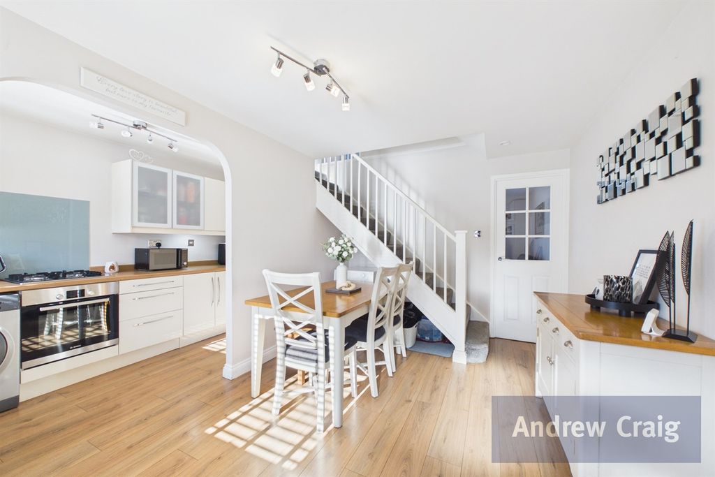 Property photo 2 of 18 Kitchen Diner