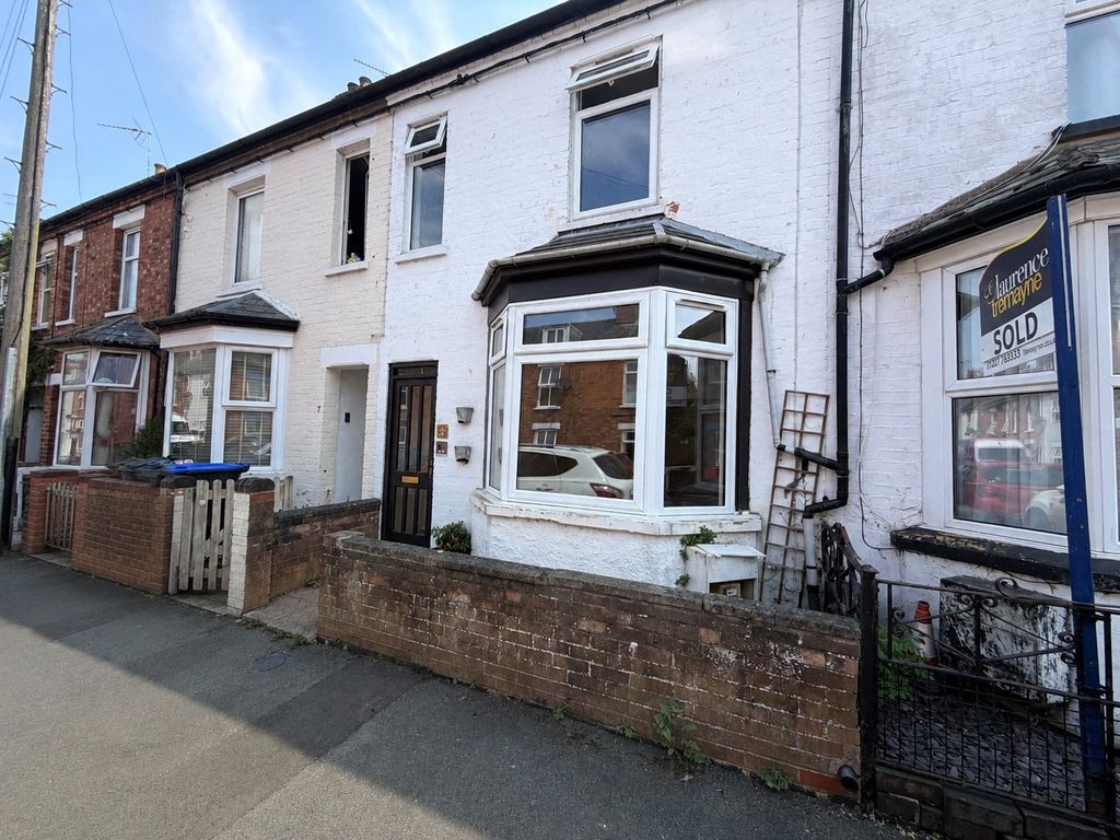 Property photo 1 of 15 Picture No. 41