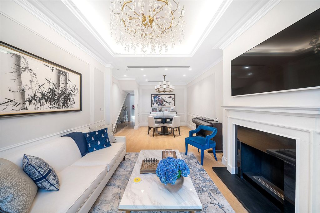 Property photo 2 of 11 Reception