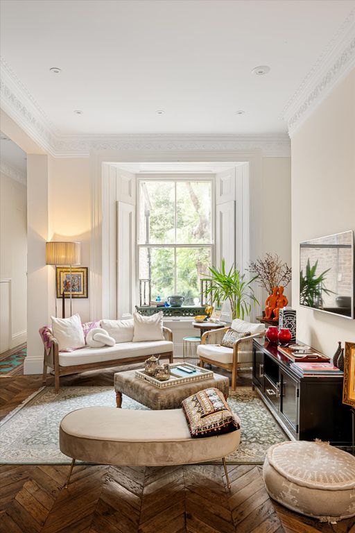 Property photo 1 of 23 Image