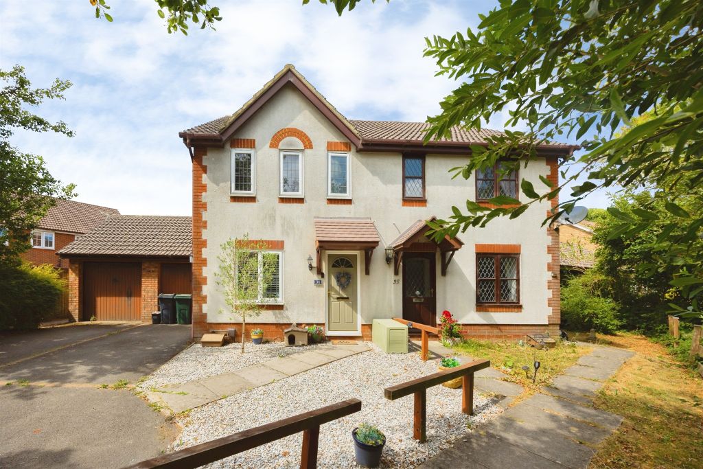 Property photo 1 of 13