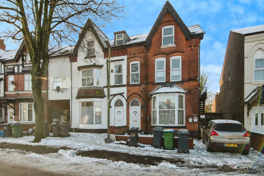 Property photo 1 of 14