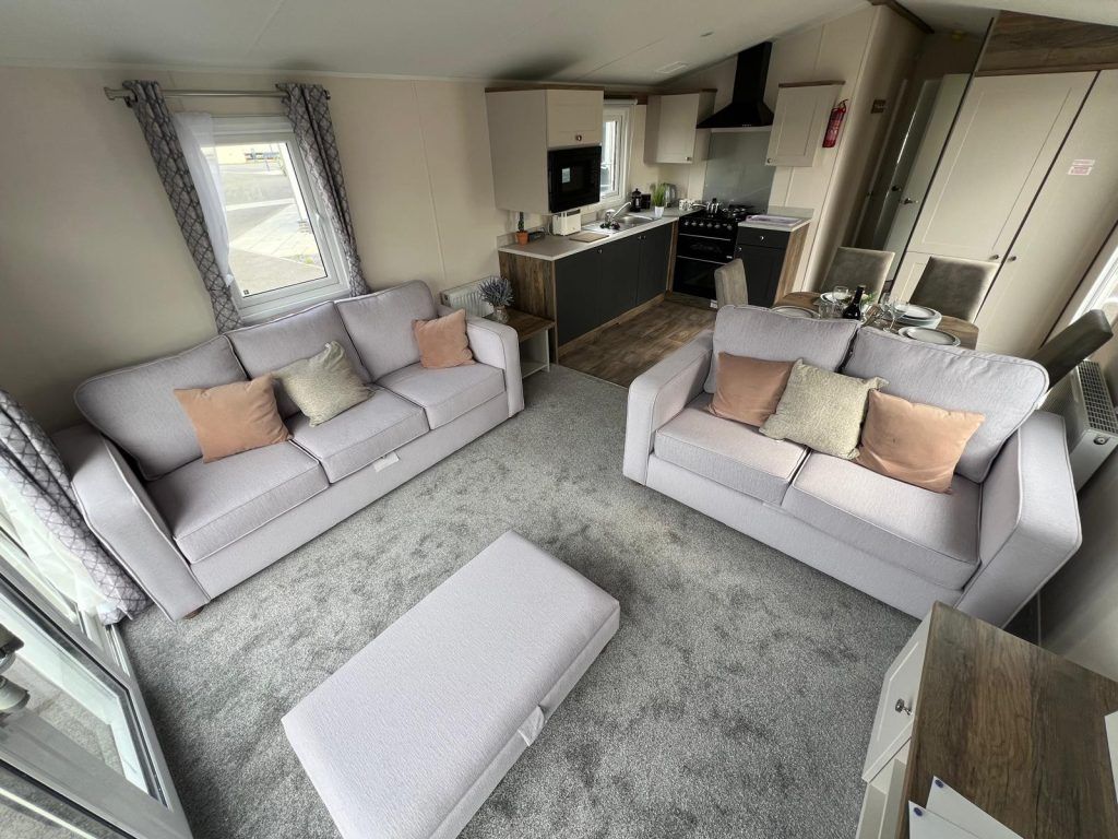 Property photo 1 of 10 Willerby Malton 2026 Vs295234 148578162.Jpeg