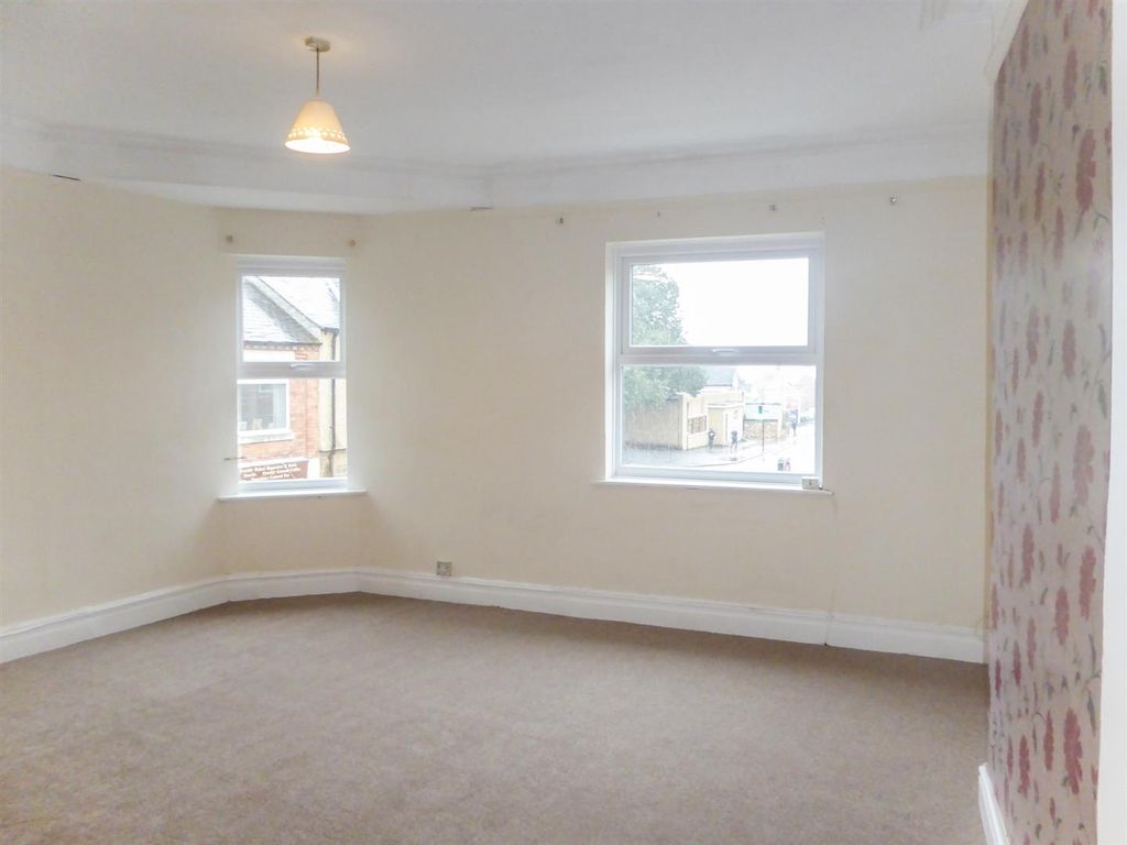 Property photo 3 of 13 Sp00444-S-P1450680-2 Duke.Jpg