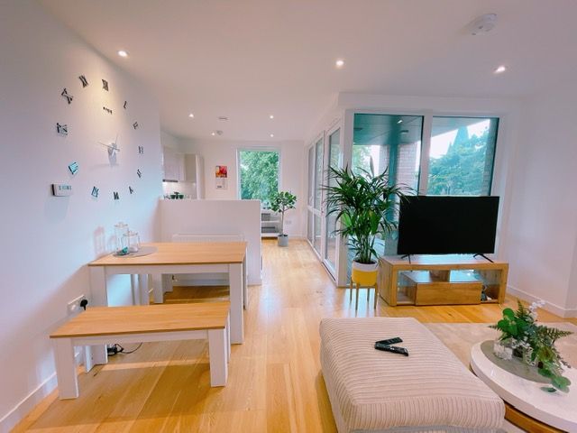 Property photo 2 of 9