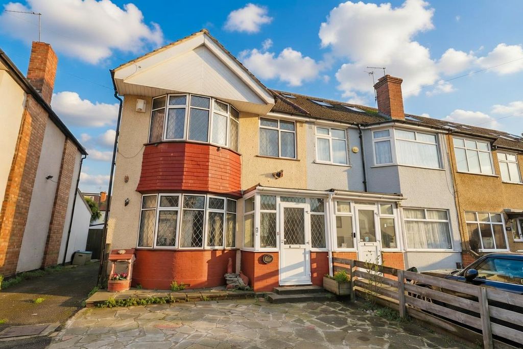 Property photo 1 of 14 Exterior