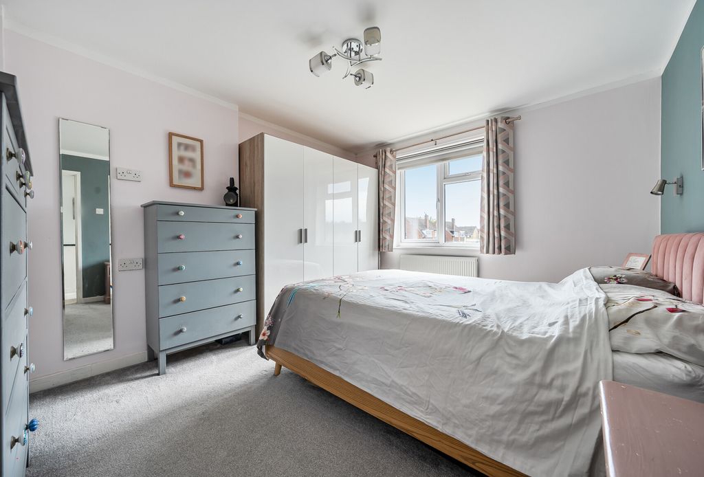 Property photo 3 of 20 1492947 (7).Jpg