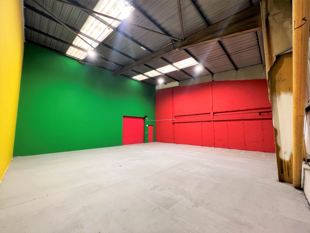 Property photo 3 of 11