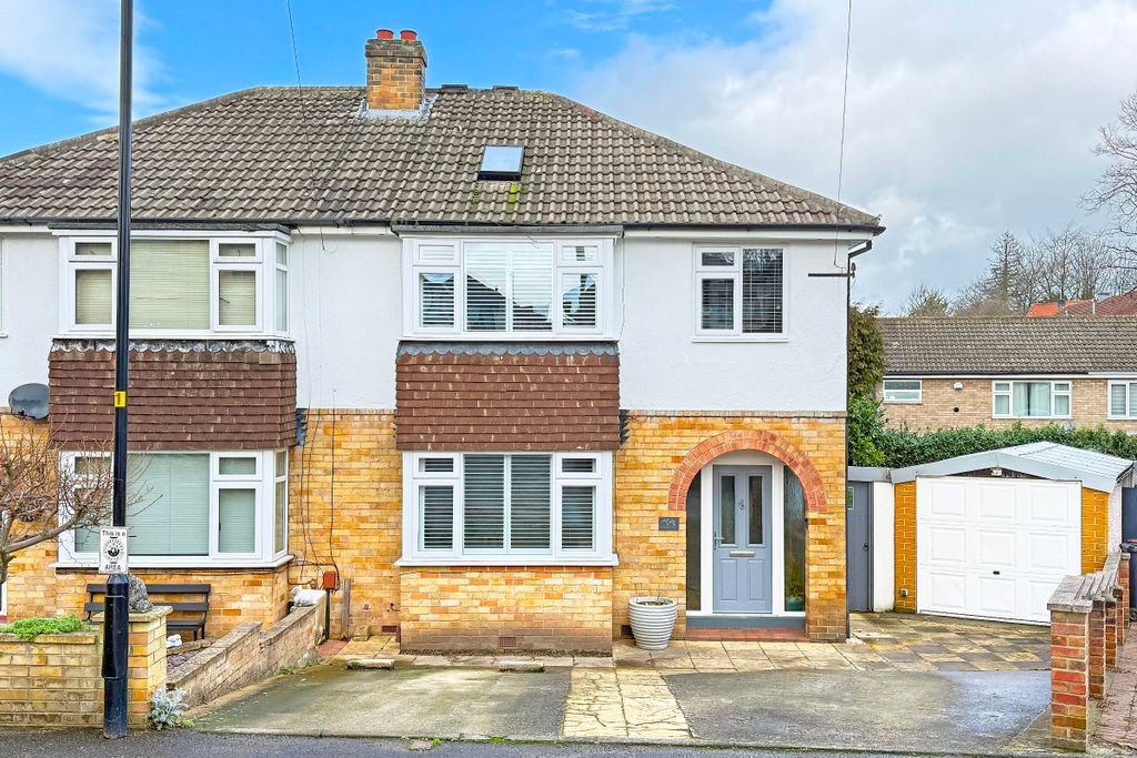 Property photo 1 of 20