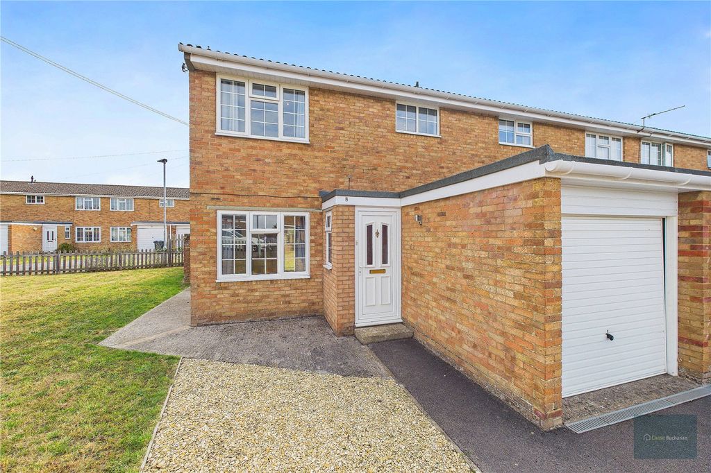 Property photo 1 of 19 Picture No. 03