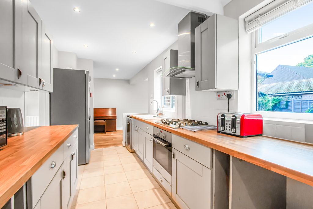 Additional image 7 of 3 bed detached house for saleForest Rise, Liss GU33