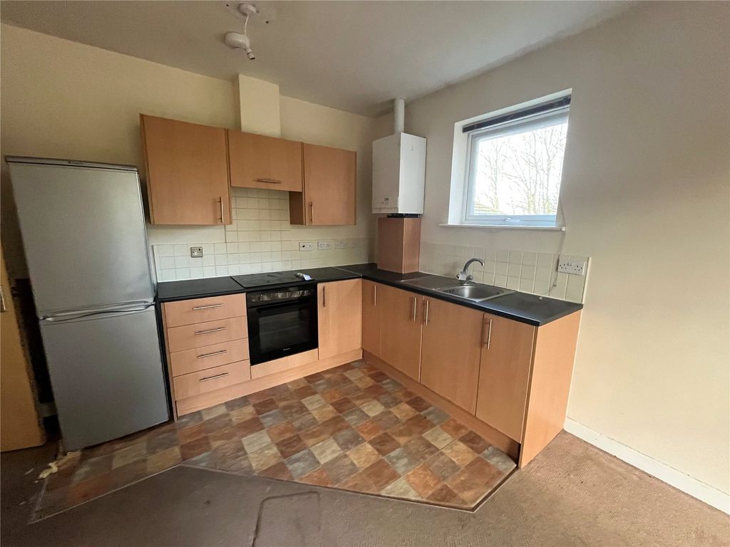 Property photo 2 of 6 Picture No. 03