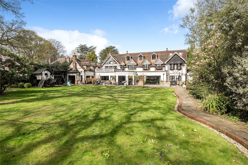 Property photo 2 of 41 Picture No. 57