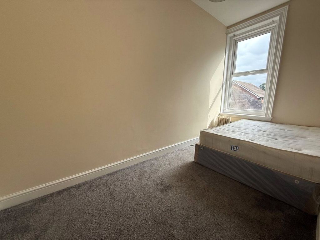 Property photo 3 of 6 Picture No. 03