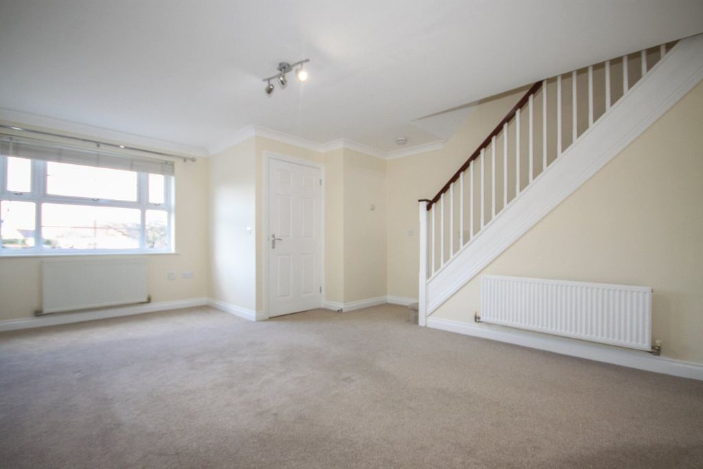 Property photo 3 of 15 6C369EE3-0E18-4E48-925A-568Beb683Db1.Jpg