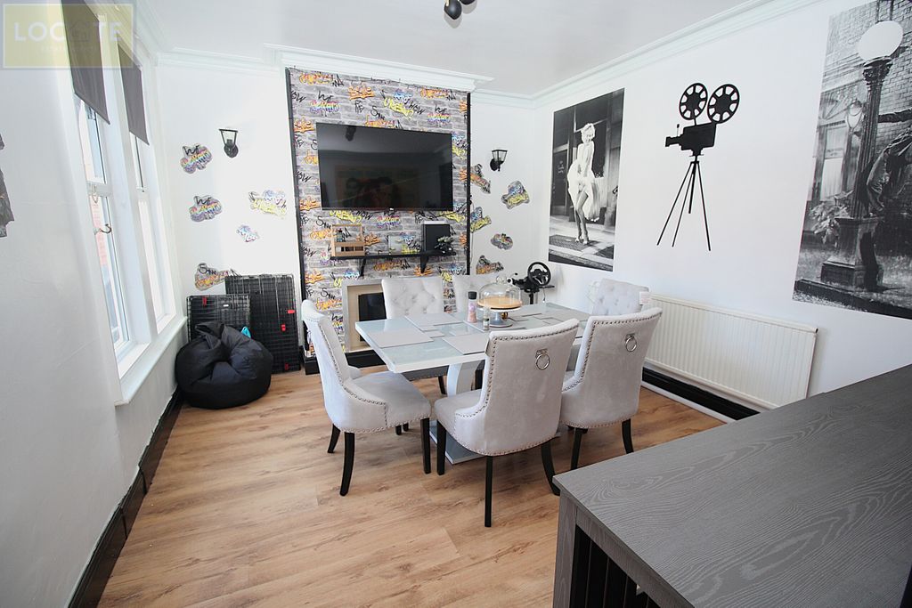 Property photo 3 of 26 New (30).Jpg