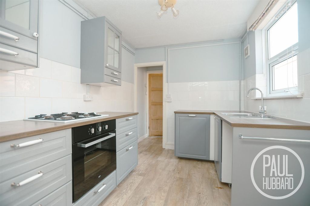 Property photo 2 of 13 7R5A0368-2.Jpg