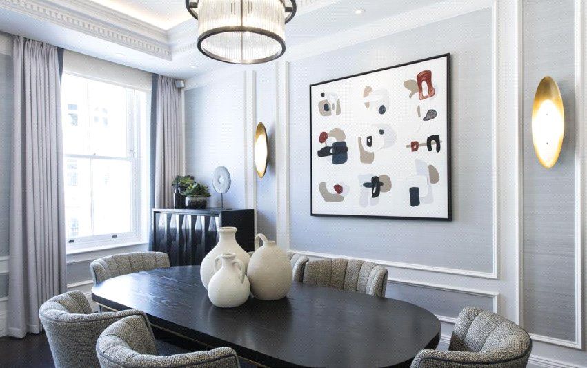 Property photo 3 of 8 Picture No. 03