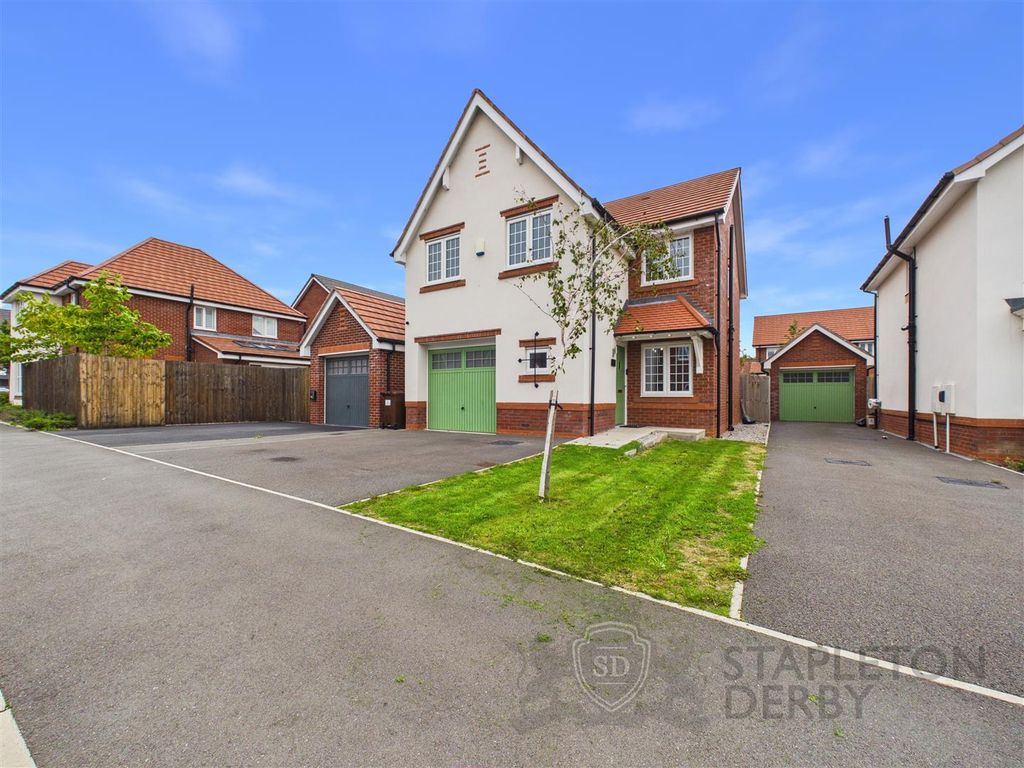 Property photo 1 of 20 Cam04645G0-Pr0122-Still020.Jpg