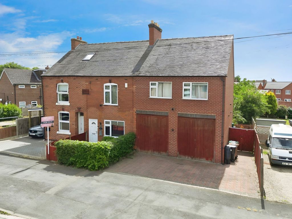 Property photo 1 of 28