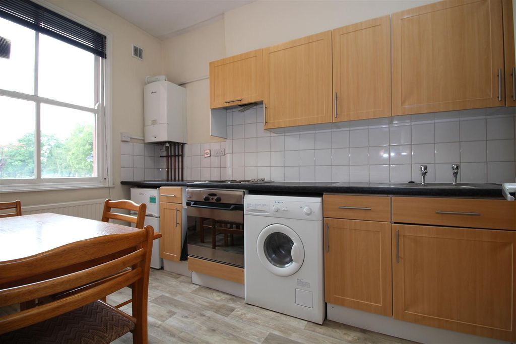 Property photo 1 of 7 Img_6183.Jpg