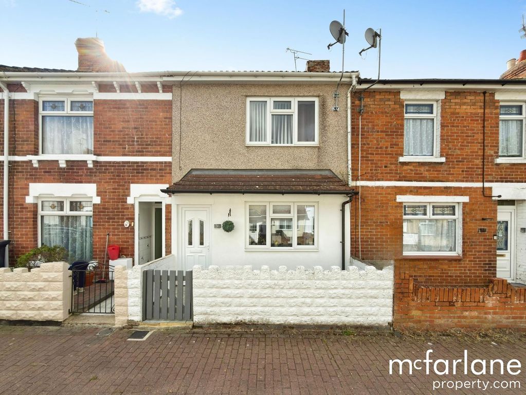 Property photo 1 of 11