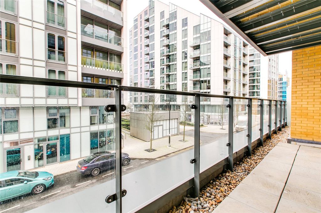 Property photo 3 of 7