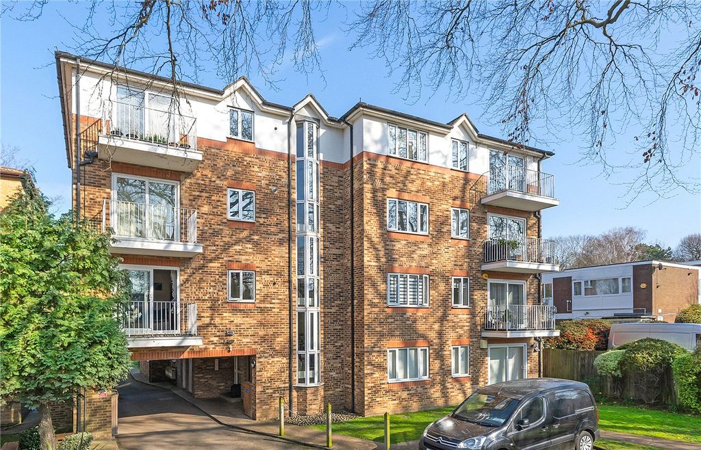 Property photo 2 of 9 Picture No. 08