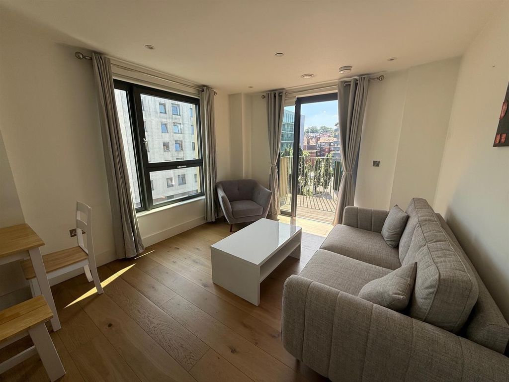 Property photo 2 of 11 3.Jpg
