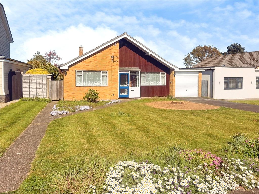 Property photo 1 of 19 Picture No. 25