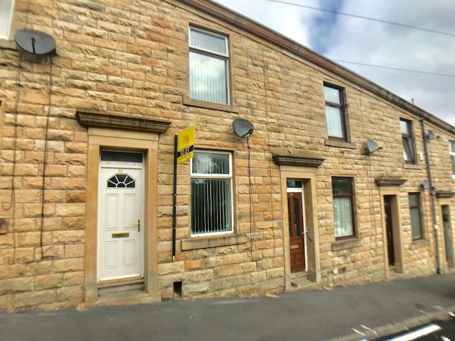 Property photo 1 of 9