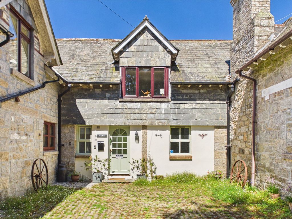 Property photo 1 of 18 Picture No. 20