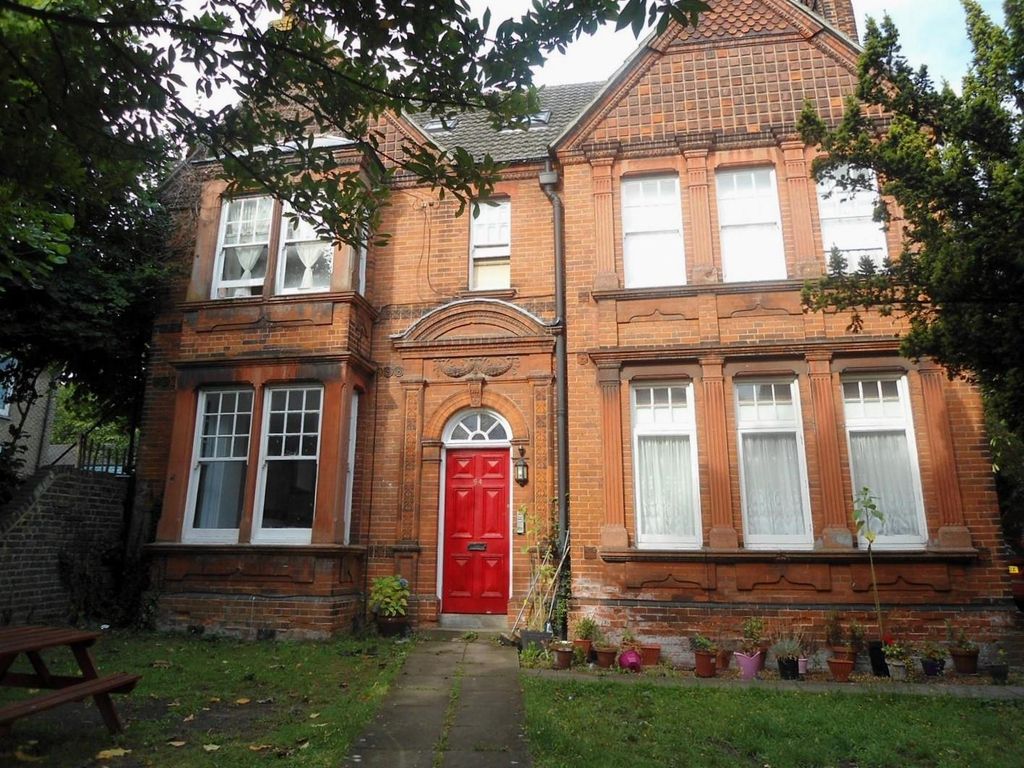 Property photo 1 of 5 Rllqmfb0Xkcgcurcjhyhpw.Jpg