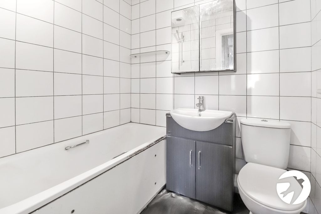 Property photo 3 of 10 Picture No. 02