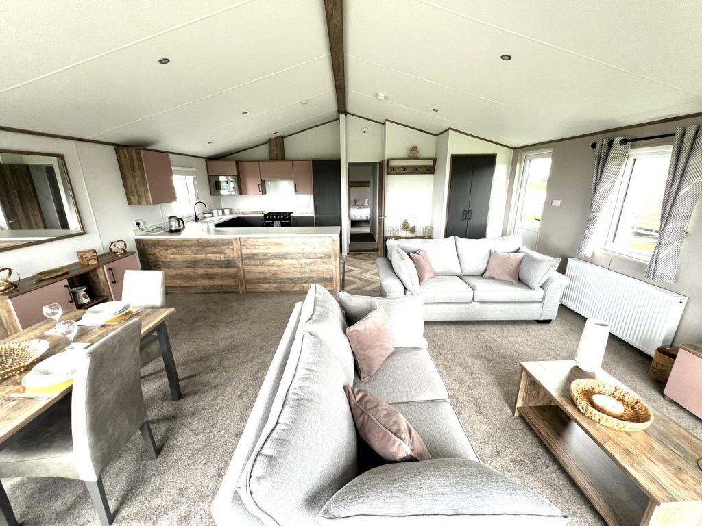 Property photo 1 of 10 Willerby Horsham 2024 Vs416265 88520493.Jpeg