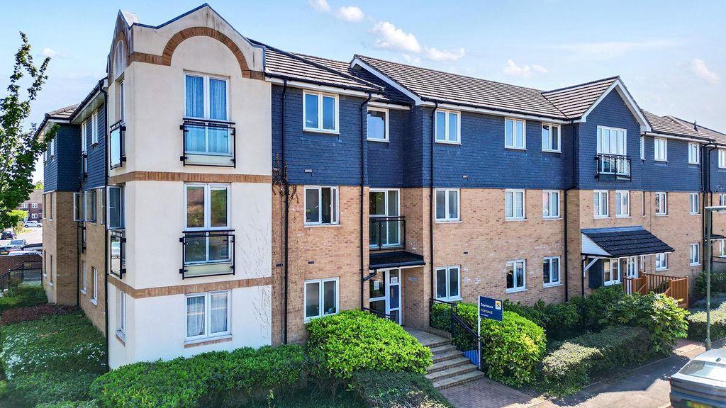 Property photo 1 of 10 Picture No. 04