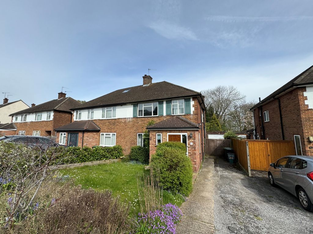 Property photo 1 of 14 Exterior
