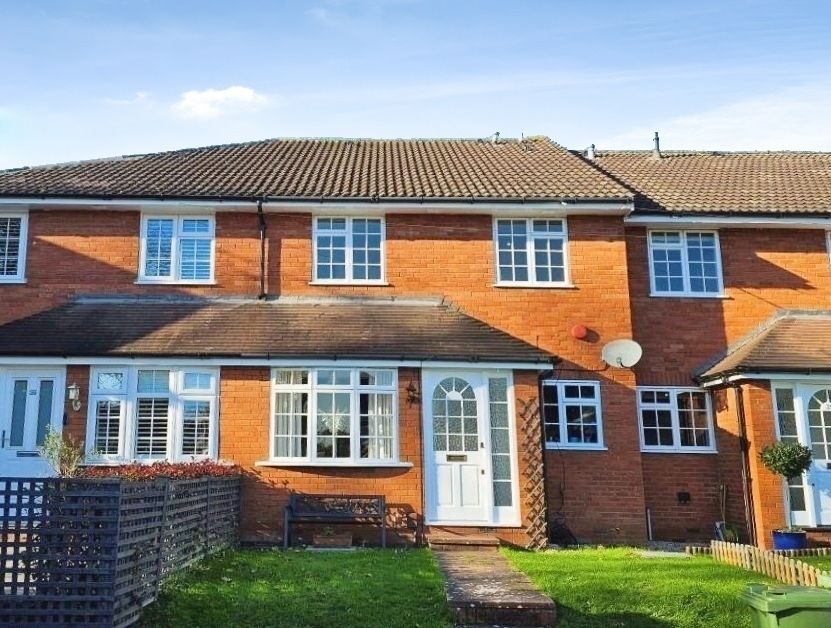 Property photo 1 of 12 Pbox-Img.Jpg