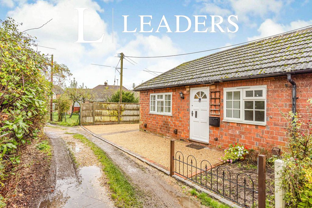 Property photo 1 of 7 Image-7881